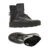 Puma Herren Stiefel, Gr. 46, schwarz, kein Etikett