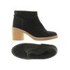 UGG Damen Stiefelette, Gr. 34, schwarz, kein Etikett