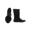 Esprit Damen Stiefel, Gr. 42, schwarz, kein Etikett