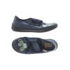 SuperFit Damen Kinderschuhe, Gr. 31, blau, kein Etikett