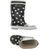 Aigle Damen Kinderschuhe, Gr. 27, schwarz, kein Etikett