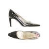 Peter Kaiser Damen Pumps, Gr. 38, kein Etikett