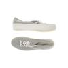 Vagabond Damen Sneakers, Gr. 41, grau, kein Etikett