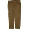 camel active Herren Jeans, Gr. 32, braun, kein Etikett