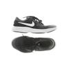 Nike Herren Kinderschuhe, Gr. 37, grau, kein Etikett