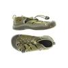 Keen Herren Kinderschuhe, Gr. 32, grün, kein Etikett