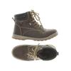 Dockers Herren Kinderschuhe, Gr. 37, braun, Kunstleder