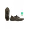 adidas Herren Sneakers, Gr. 42, braun, kein Etikett