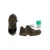 Meindl Damen Kinderschuhe, Gr. 32, braun, kein Etikett