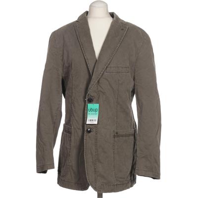 camel active Herren Sakko, Gr. , braun, Elasthan, Baumwolle, Synthetik Image