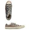 Converse Herren Kinderschuhe, Gr. 36, blau, kein Etikett