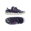 Puma Herren Kinderschuhe, Gr. 32, marineblau, kein Etikett