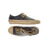 Dockers by Gerli Herren Sneakers, Gr. 45, braun, kein Etikett