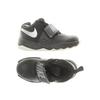 Nike Herren Kinderschuhe, Gr. 27, schwarz, kein Etikett