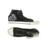 Dockers by Gerli Herren Sneakers, Gr. 45, schwarz, kein Etikett