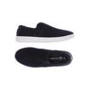Giesswein Damen Halbschuh, Gr. 42, schwarz, kein Etikett