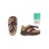 Primigi Herren Kinderschuhe, Gr. 20, pink, kein Etikett