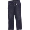 camel active Herren Jeans, Gr. 32, grau, Elasthan