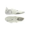 s.Oliver Damen Sneakers, Gr. 40, weiß, Kunstleder