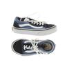 Vans Damen Kinderschuhe, Gr. 30, blau, kein Etikett