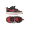 Nike Damen Kinderschuhe, Gr. 25, rot, kein Etikett