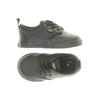 Vans Herren Kinderschuhe, Gr. 20, schwarz, kein Etikett