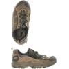 Meindl Herren Kinderschuhe, Gr. 32, braun, kein Etikett