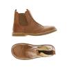 Bisgaard Damen Kinderschuhe, Gr. 37, braun, kein Etikett