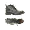G Star RAW Herren Stiefel, Gr. 42, schwarz, kein Etikett
