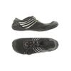 Merrell Damen Sneakers, Gr. 40, grau, Kunstleder