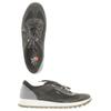 Legero Damen Sneakers, Gr. 37, schwarz, kein Etikett