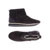 Wrangler Damen Stiefelette, Gr. 39, braun, kein Etikett