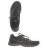 Nike Damen Kinderschuhe, Gr. 38, schwarz, kein Etikett