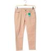 Michael Michael Kors Damen Jeans, Gr. 6, pink, Jeans
