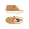 Zara Damen Kinderschuhe, Gr. 23, orange, kein Etikett