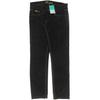 Freeman T. Porter Damen Jeans, Gr. 28, schwarz, kein Etikett