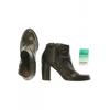 French Connection Damen Stiefelette, Gr. 39, kein Etikett