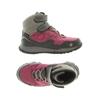 Jack Wolfskin Damen Kinderschuhe, Gr. 27, pink, kein Etikett