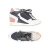 Geox Damen Sneakers, Gr. 41, kein Etikett