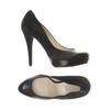 Kors Michael Kors Damen Pumps, Gr. 10, schwarz, kein Etikett