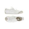 Onitsuka Tiger Damen Sneakers, Gr. 39, weiß, Leder