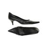 Boss by Hugo Boss Damen Pumps, Gr. 41, schwarz, kein Etikett
