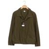 C.p. Company Herren Jacke, Gr. 46, grün, Baumwolle, Synthetik