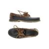 Daniel Hechter Herren Halbschuh, Gr. 40, schwarz, kein Etikett