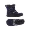 Primigi Damen Kinderschuhe, Gr. 23, marineblau, kein Etikett