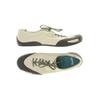 Camper Damen Halbschuh, Gr. 42, beige, kein Etikett