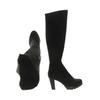 Bugatti Damen Stiefel, Gr. 40, schwarz, kein Etikett