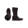 UGG Damen Stiefel, Gr. 39, braun, kein Etikett