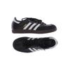 adidas Herren Kinderschuhe, Gr. 37, schwarz, kein Etikett
