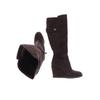 Guess Damen Stiefel, Gr. 38, braun, kein Etikett